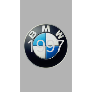 Ma-bmw.com